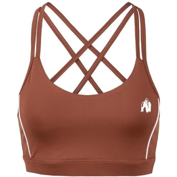 Dambehå Gorilla Wear Arizona