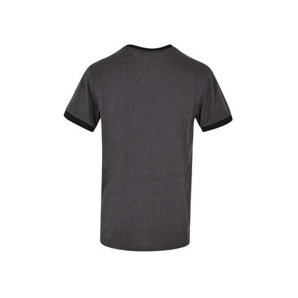 T-shirt Bygg Ditt Varumärke Ringer