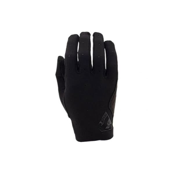 Gants 7iDP Seven Control - svart