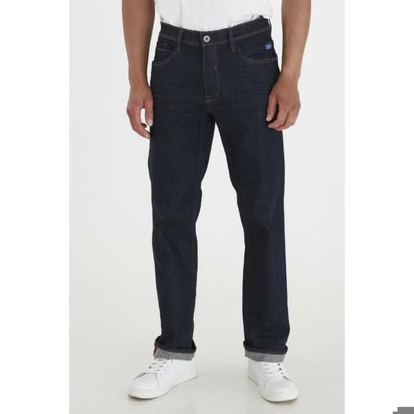 Jeans Blend rock passform