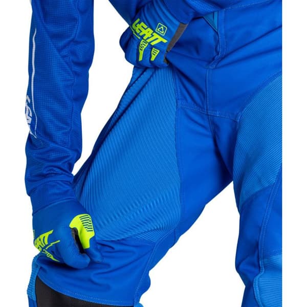 Leatt Kit 3.5 motocrossdräkt