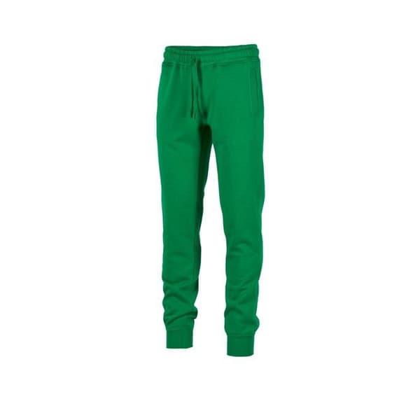 Jogging Payper Wear Gå med
