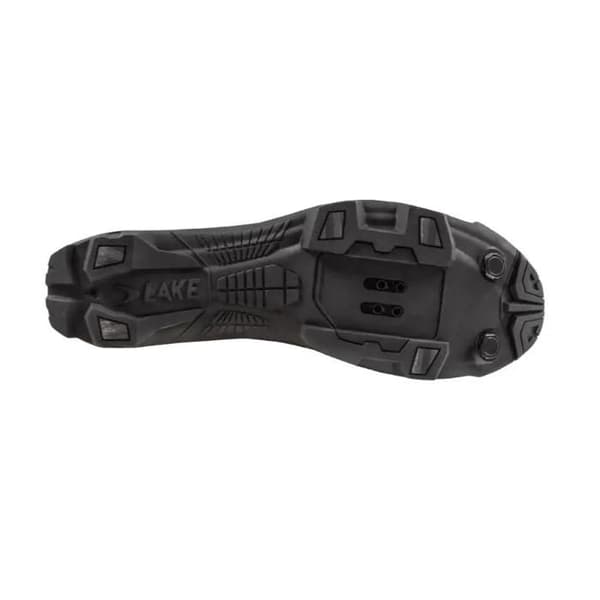 Skor Lake MX238