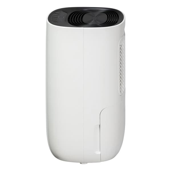 Eeese Emil 10L - Avfuktare