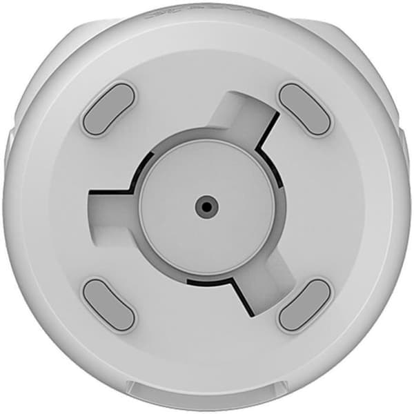 Motoriserad övervakningskamera Ezviz H6C 2MP