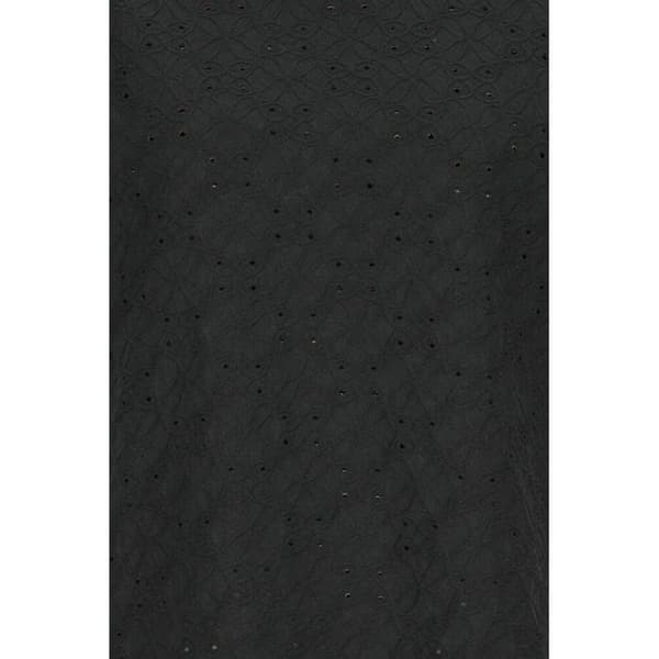 T-shirt dam Pulz Jeans Zada