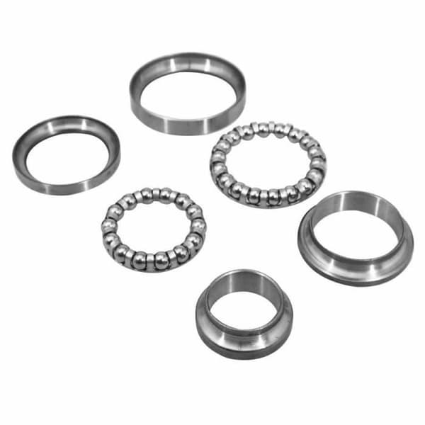 Anpassningsbart maxiscooterheadset honda 300 sh 2008+2010