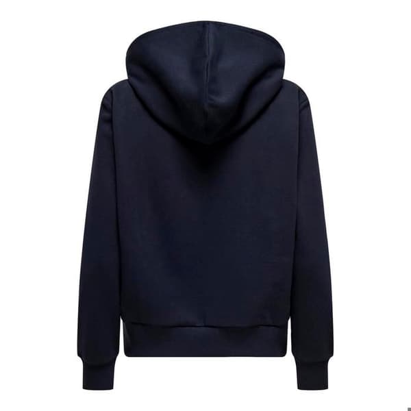 Hoodie dam Only Noli