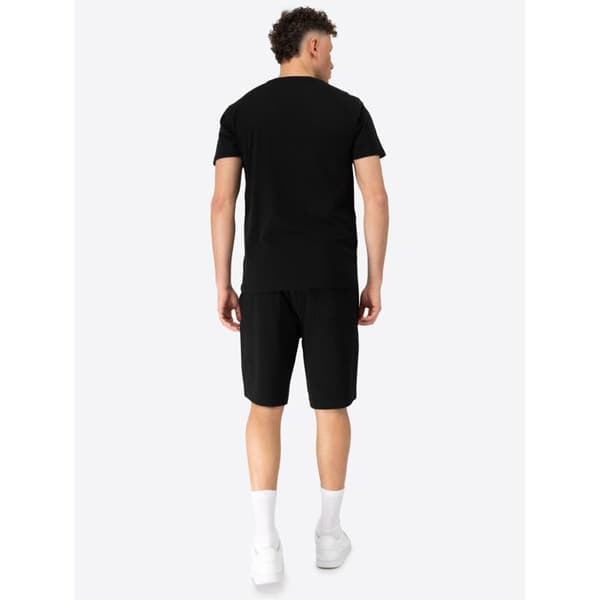 Tapout Fallon t-shirt och shorts set