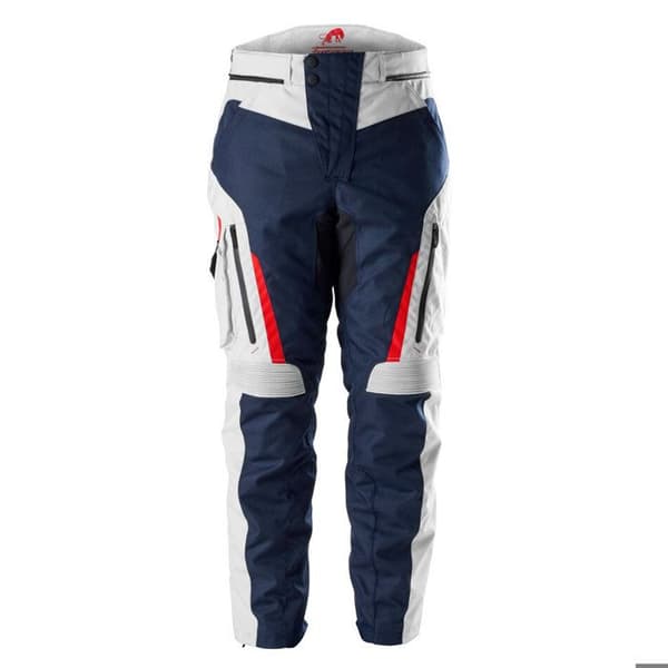 Furygan Killington motorcykelbyxor