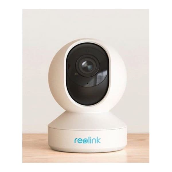 Reolink E-Series E340 IP-kamera