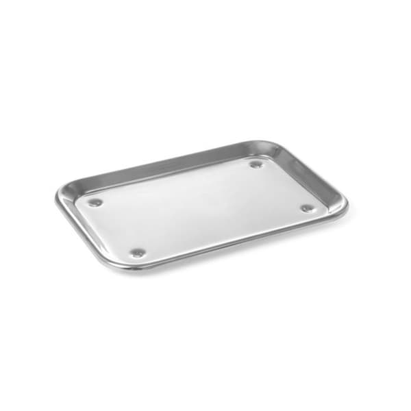 Presentationstablett 240x170 mm - Hendi