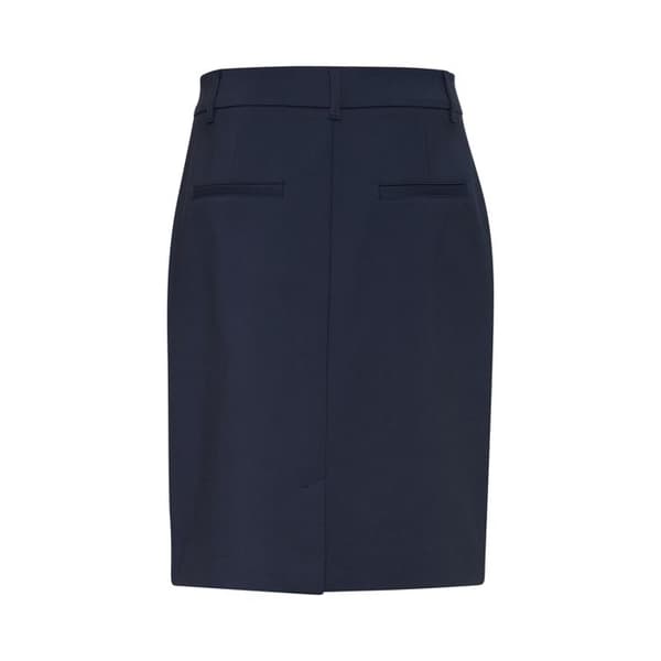 Kjol dam Pulz Jeans Bindy