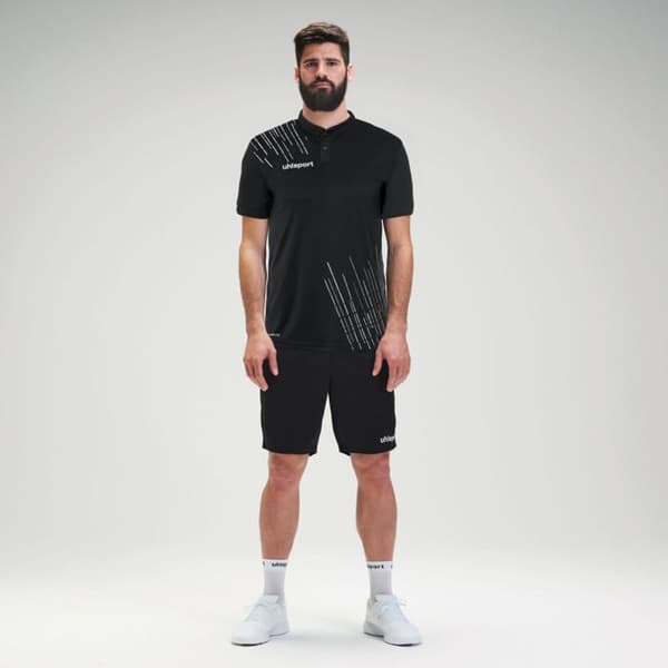 Uhlsport Score 26 Poly Polo
