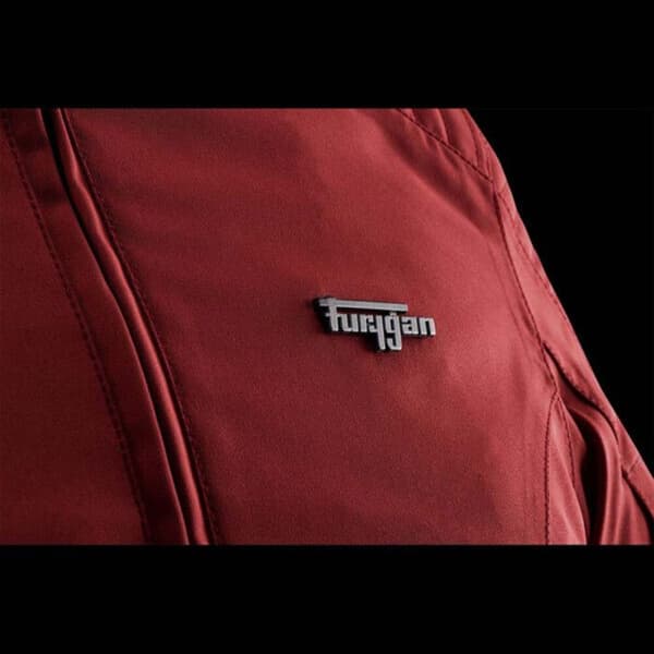 Dams motorcycle jacket Furygan Jody