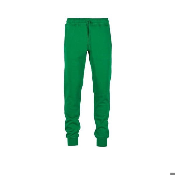 Jogging Payper Wear Gå med