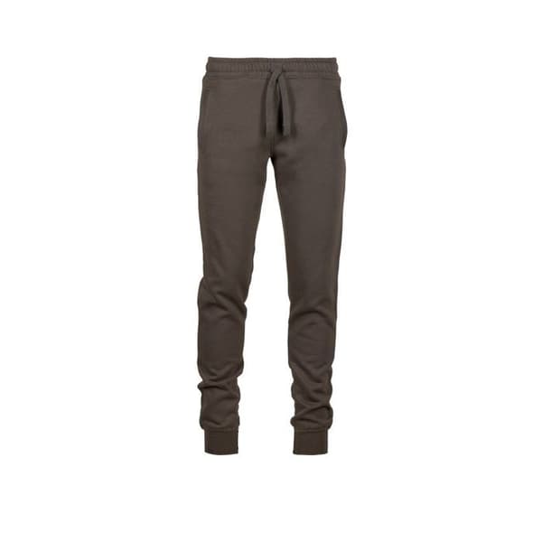 Jogging Payper Wear Gå med
