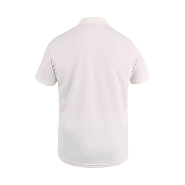 Canterbury barn polo