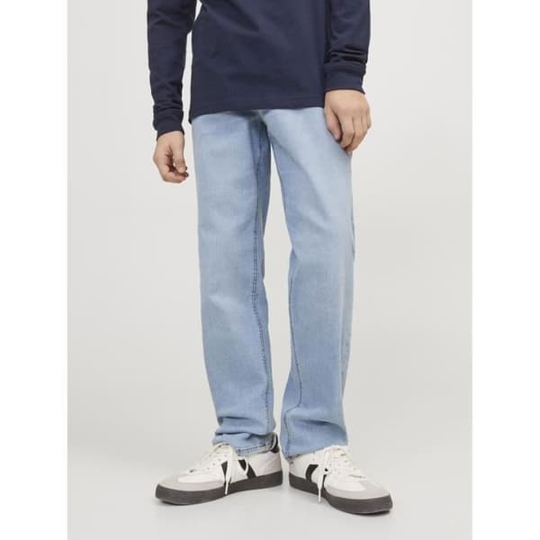 Jack & Jones Clark Original SQ 702 barnjeans