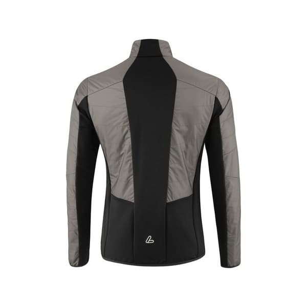 Hybridjacka Löffler Athletico PL60