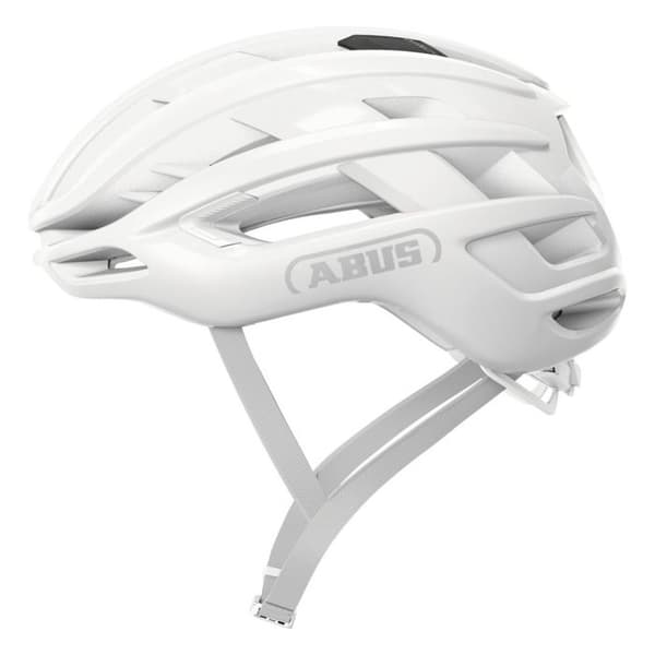 Cykelhjälm Abus Airbreaker 2.0