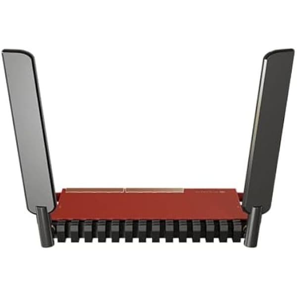 Mikrotik L009UIGS-2HAXD-IN Router