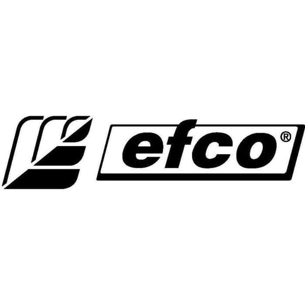Lame OLEO-MAC - EFCO 66100014