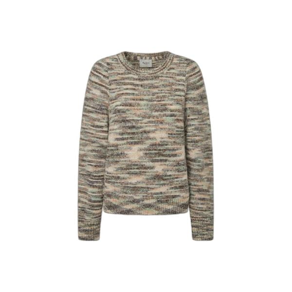 Tröja dam Pepe Jeans Hindy