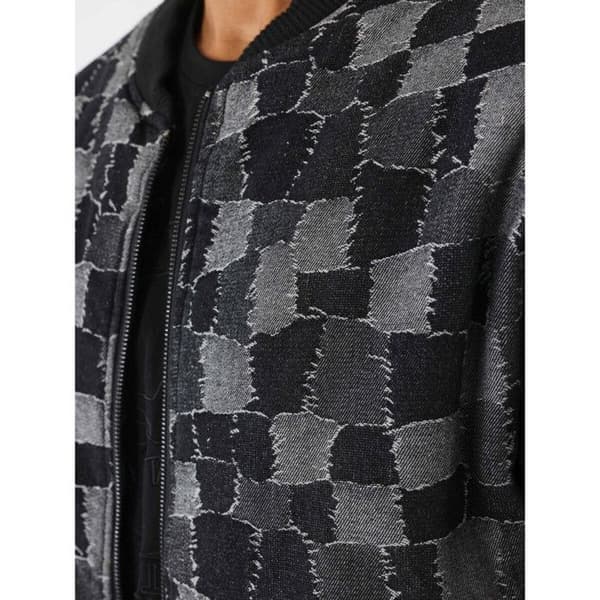 Blouson Project X Paris Fragment