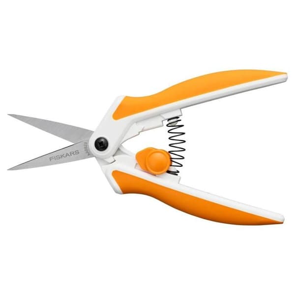 Sömnadssaxar Easy Action 15 cm Mikrotipp