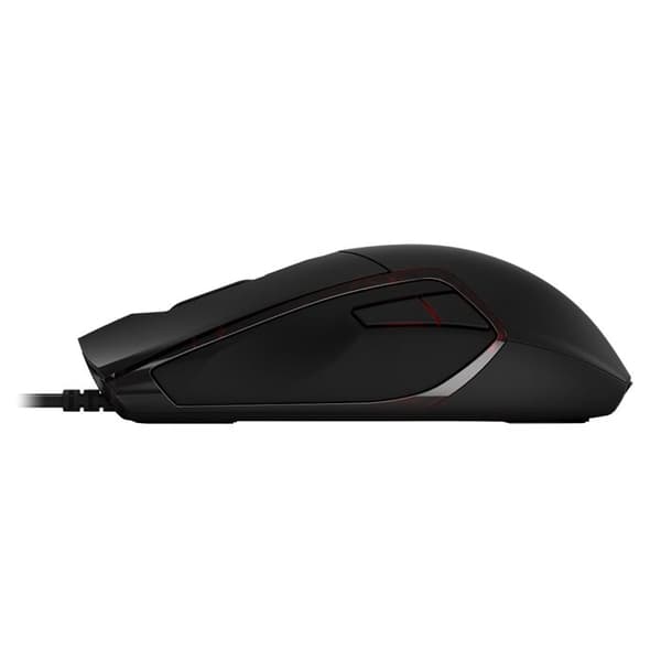 Cherry Xtrfy MC 3.1 RGB Gaming