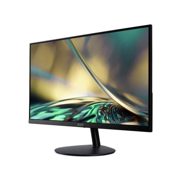 Acer SA322Q A ZeroFrame 31,5" LED IPS FullHD 75Hz 1ms FreeSync