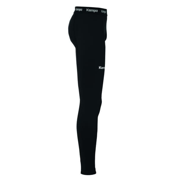 Kempa träningsleggings