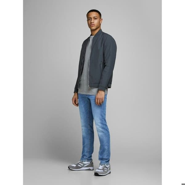 Jeans Jack & Jones Tim original 781