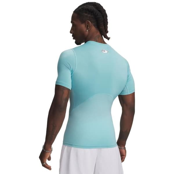 Under Armour HeatGear-tröja