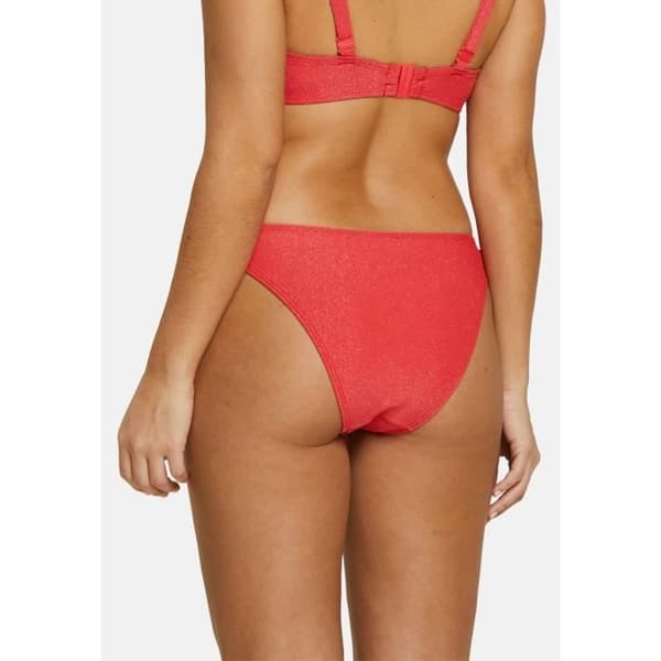 Sans Complexe--Bikiniunderdel BASK IN BLISS