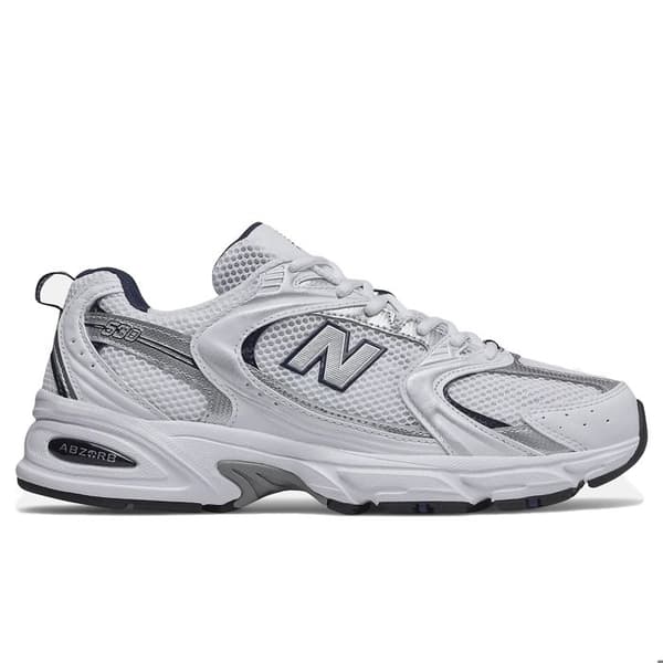 Baskets 530 Running Mesh - New Balance