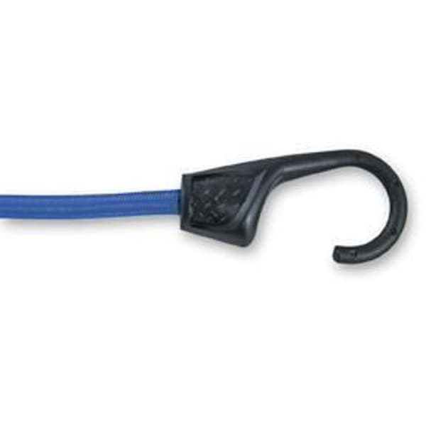 Sandow - CHAPUIS - 40kg - 1m - Blå - Gummi