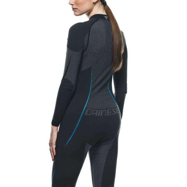 Dainese Dry Suit Lady Layer