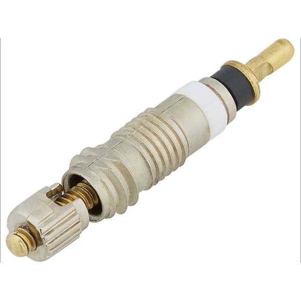 Ventilpjäser 8.3 Presta (x12)