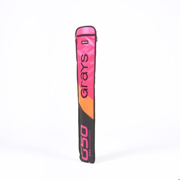 Hockeyklubba väska Gilbert G50
