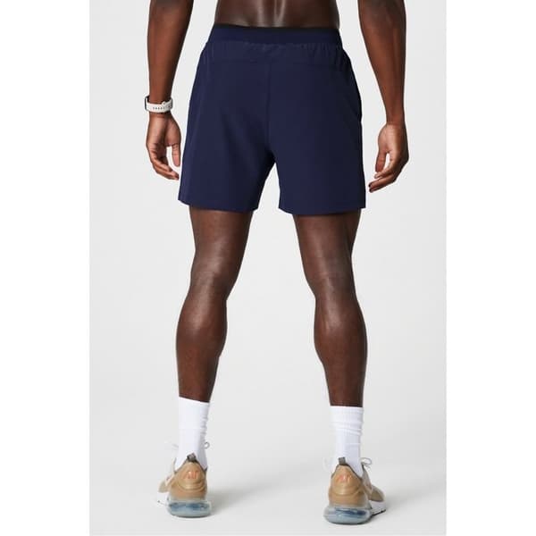 Kort doublé Fabletics The Fundamental II 5"