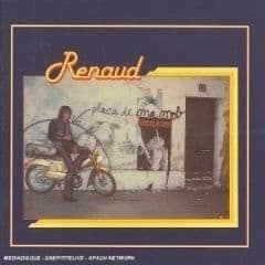 RENAUD