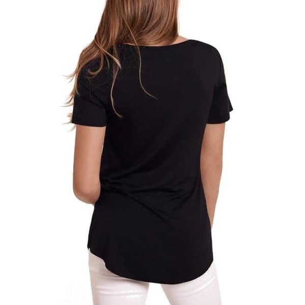 Blus dam Lisca Guaraja
