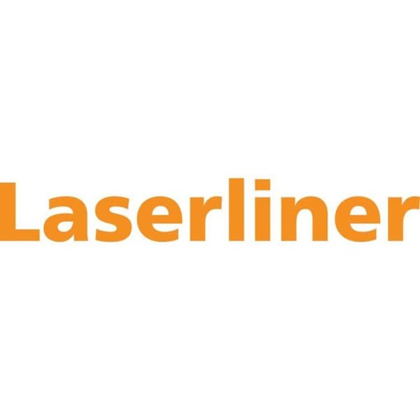 Laserliner BeamControl-Master 120 Rotationslaser med stativ Räckvidd (max.): 120 m