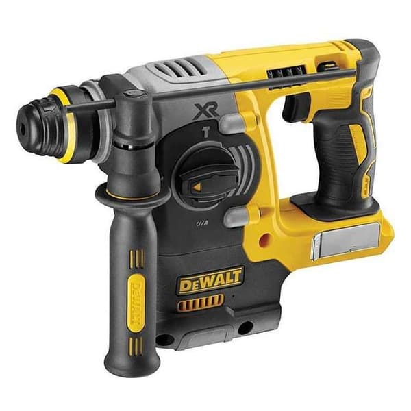DEWALT DCH273N-XJ SDS-Plus borrhammare