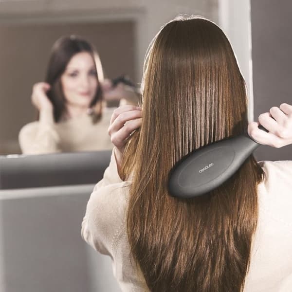Cecotec Slätborste InstantCare 900 Perfect Brush