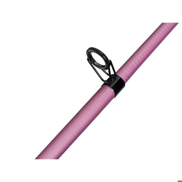 Spinnspö - MITCHELL - Tanager II - 10-30 g - Kolfiber - Predatorfiske