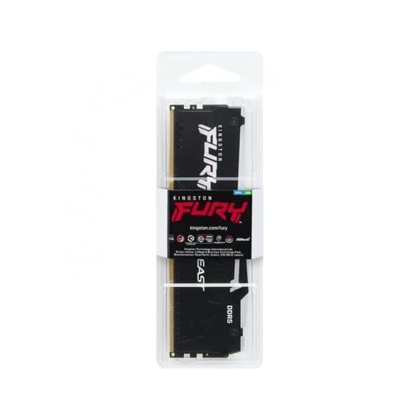 Kingston KF556C36BBEA-16 16 GB RAM-minne