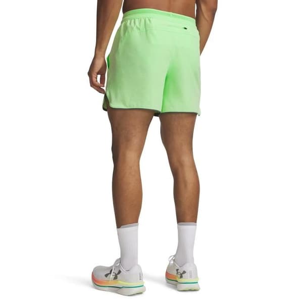 Kort Under Armour Velociti Pro Vent
